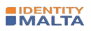 identitamalta.com